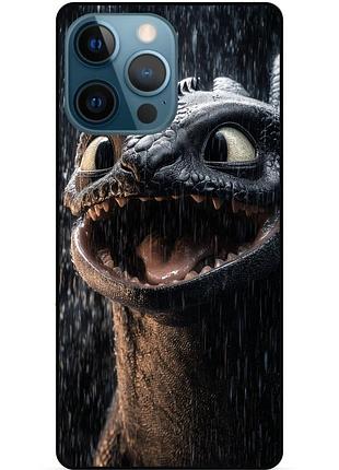 Силиконовый чехол как приручить дракона для xiaomi samsung motorola nokia iphone zte oppo realme vivo как приручить дракона 34
