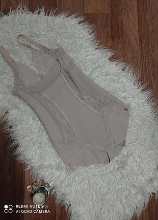 Боді . розмір 44.бренд marks& spencer
