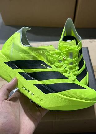 Кросівки adidas adizero adios  pro 4,  під замовлення
