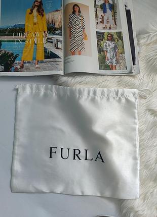 Пыльник пильник furla