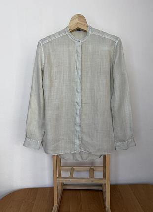 Esprit оригінал  сорочка жіноча