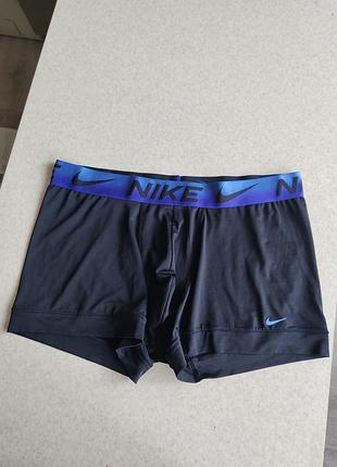 Труси nike