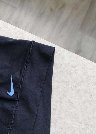 Труси nike 3