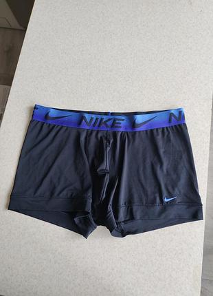 Труси nike 2