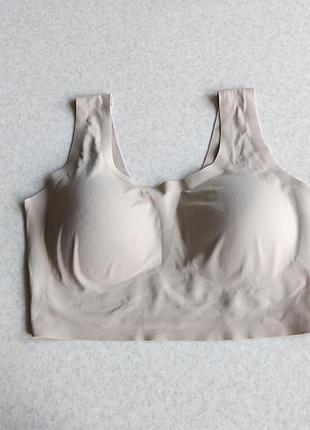 Топ calvin klein