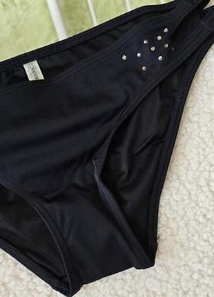 Трусики купальные victoria ́s secret p.s