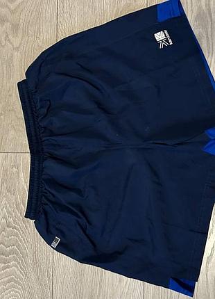 Бігові шорти karrimor