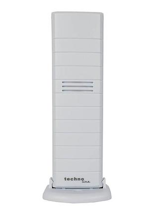 Датчик technoline tx29-it