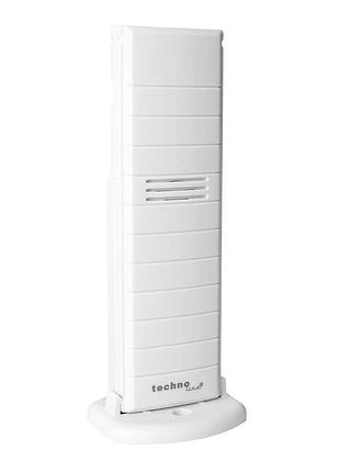 Датчик technoline tx29-it 3