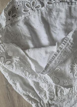 Сукня 98 zara 5