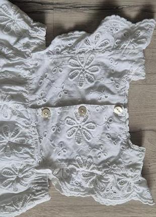 Сукня 98 zara 4