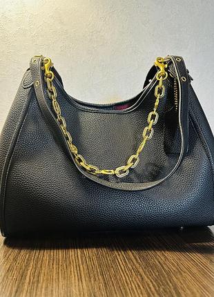 Coach erin bag