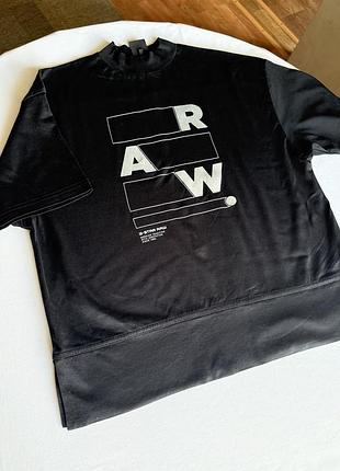 Футболочка від g-star raw