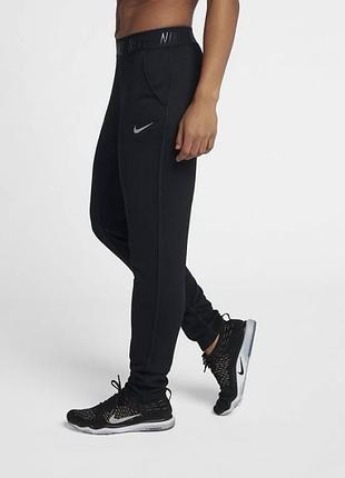 Штаны nike
