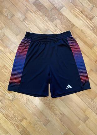 Шорти adidas
