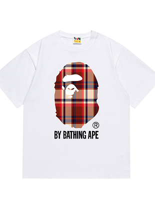 Футболки bape
