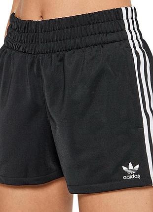 Шорты adidas
