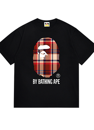 Футболки bape