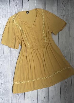 Плаття жіноче від бренду iz izabel 2 xl/ 3xl (16/18)