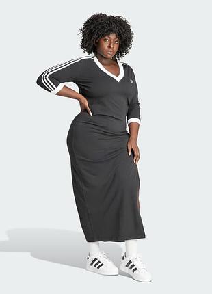 Сукня adidas р. л