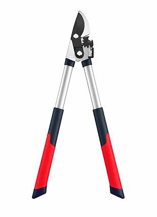 Сучкорез усиленный с редуктором vitals professional ls-720-01