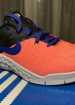 Crossfit nike clearance