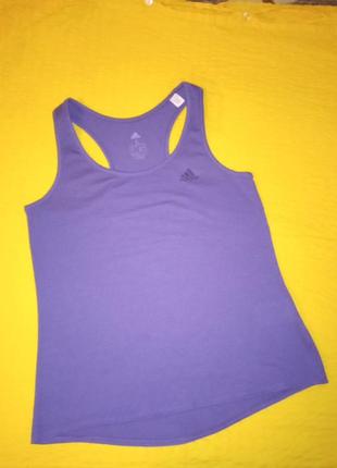 Майка спортивна