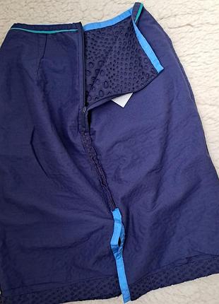Юбка "boden ". 4