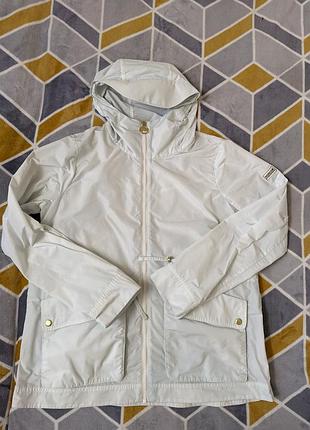 Barbour вітрівка,куртка