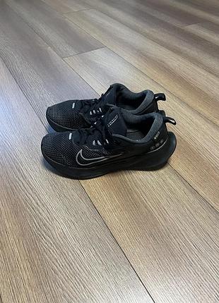 Кросівки nike
