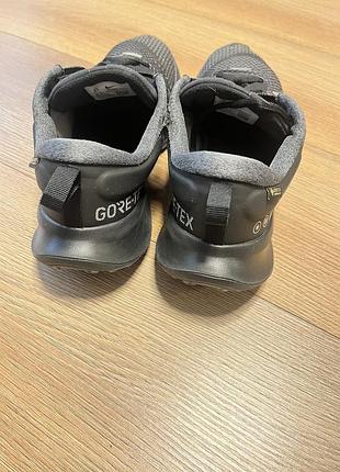 Кросівки nike 3