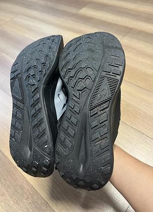 Кросівки nike 6