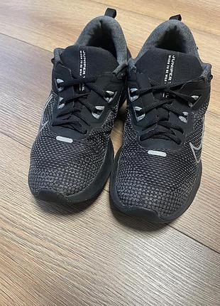 Кросівки nike 2