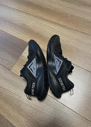 Кросівки nike 4