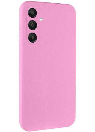 Чехол silicone cover ummi lakshmi full camera (aa) для samsung galaxy s25+
