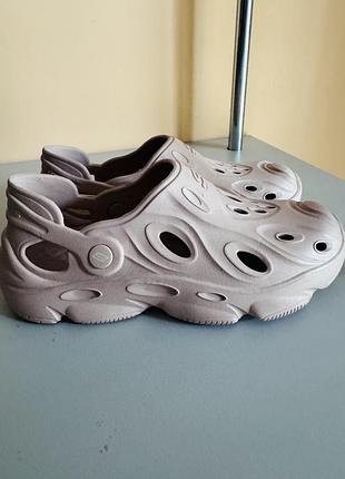 Skechers foamies dashing