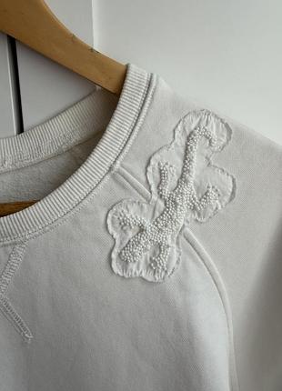 Коротка сукня 3