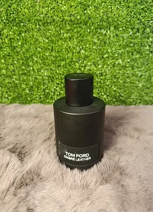 Tom ford ombré leather 100 мл оригінал