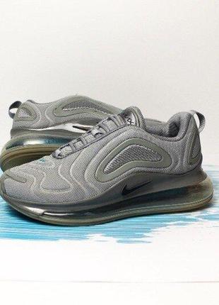 Air max hotsell 720 38