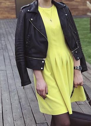 Сукня літня h&m 4