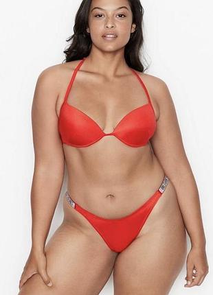 Купальник оригінал victoria’s secret