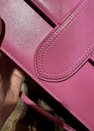 Jacquemus оригінал 4