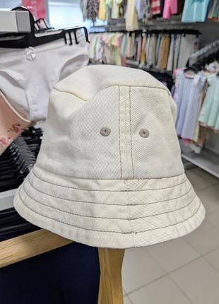 Панама детская h&amp;m 2