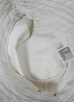 Панама детская h&amp;m 4