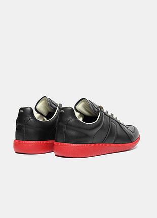 Repli black-red2📦 4