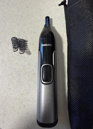 Тример philips 9206 ad-4 2