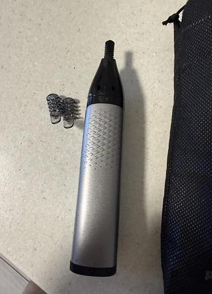 Тример philips 9206 ad-4 3