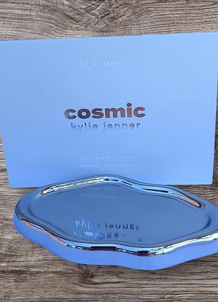 Подставка для украшений cosmic kylie jenner.