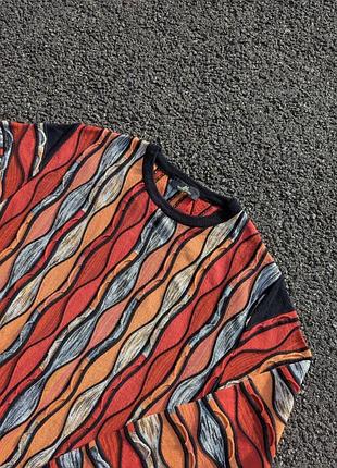 Светр coogi style 2