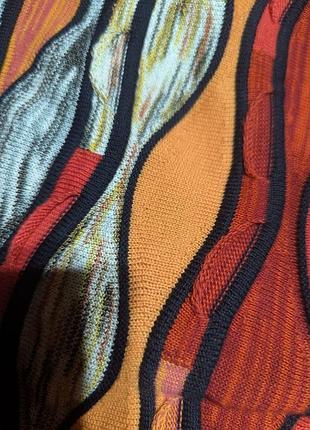 Светр coogi style 8